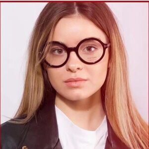 NEW TOM FORD WOMEN EYEGLASSES TT5461